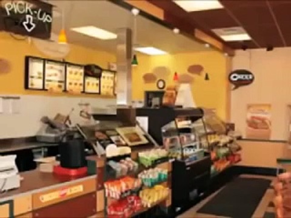 21 Cosas Que No Sabias de el Precio de la Historia