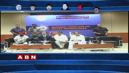 Venkaiah Naidu latest News | Running commentary