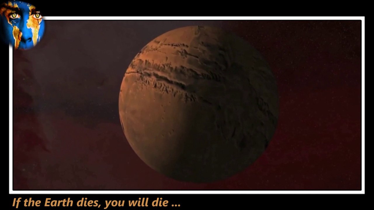 Earth Alerts_Clip HD