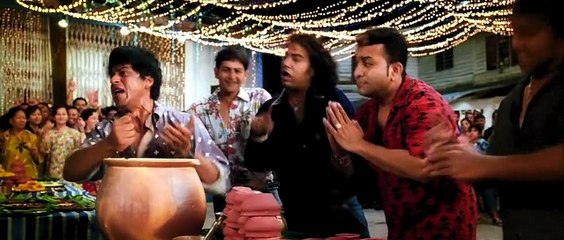 Khaikepaan Banaraswala  By Ahsan