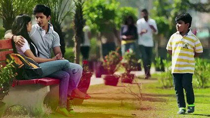 bura na mano holi h-very  funny video