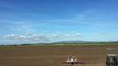 Viper test flight & mig 29 second flight