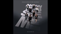 Brian Tyler - Now You See Me OST 2013