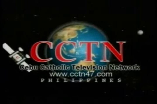 CCTN CHANNEL 47 STATION ID 2013