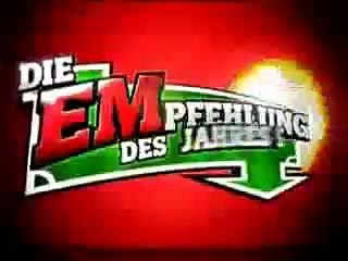 Media Markt Werbung