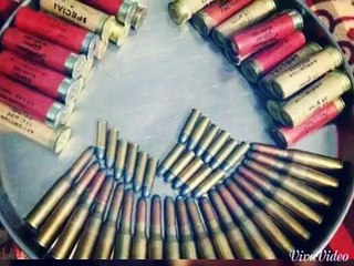 Sukha kahlon sharp shooter and saharan