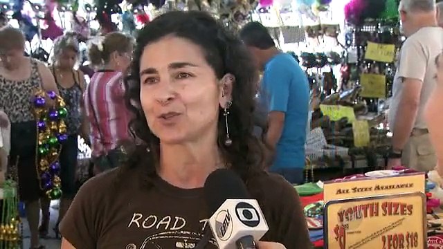 Assistir Programa MAIS CAMINHOS 22-08-2015 Parte 3/4 Online Completo - Anitta, Garth Brooks, Festa do Peão de Barretos e Muito Mais