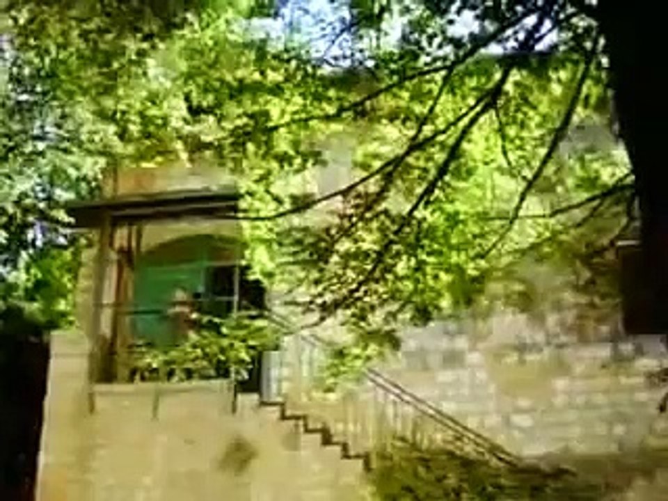 Fares Karam 2009 - Al Gherbeh New