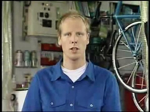 Bleeding Shimano BR-M575 brakes