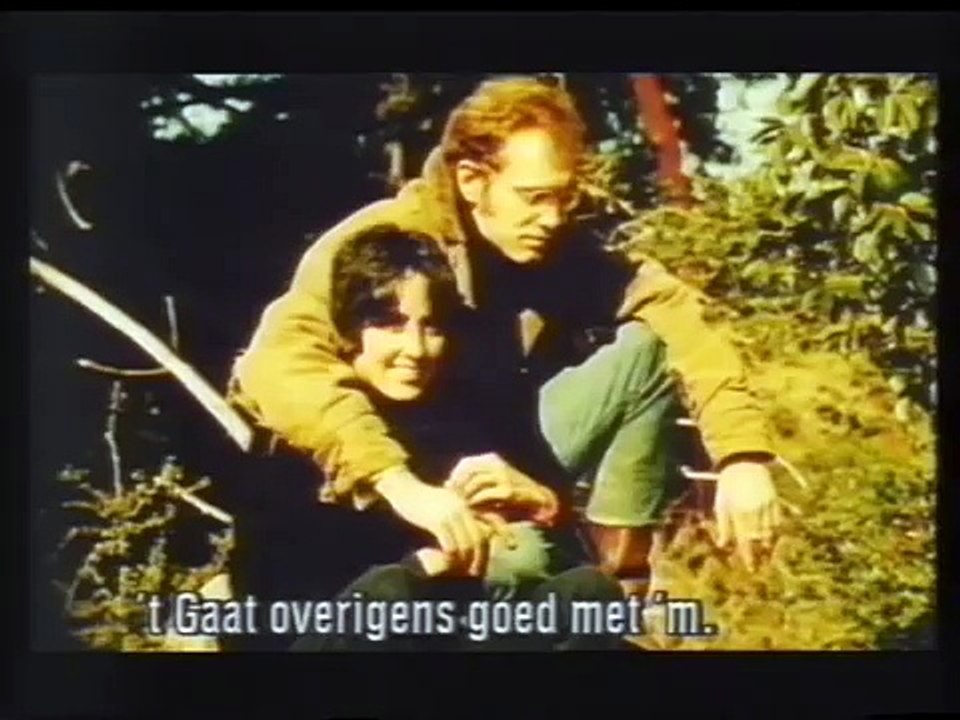 Joan Baez Live at Woodstock-Joe Hill-Swing low sweet cheriot Vara broadcasting NL