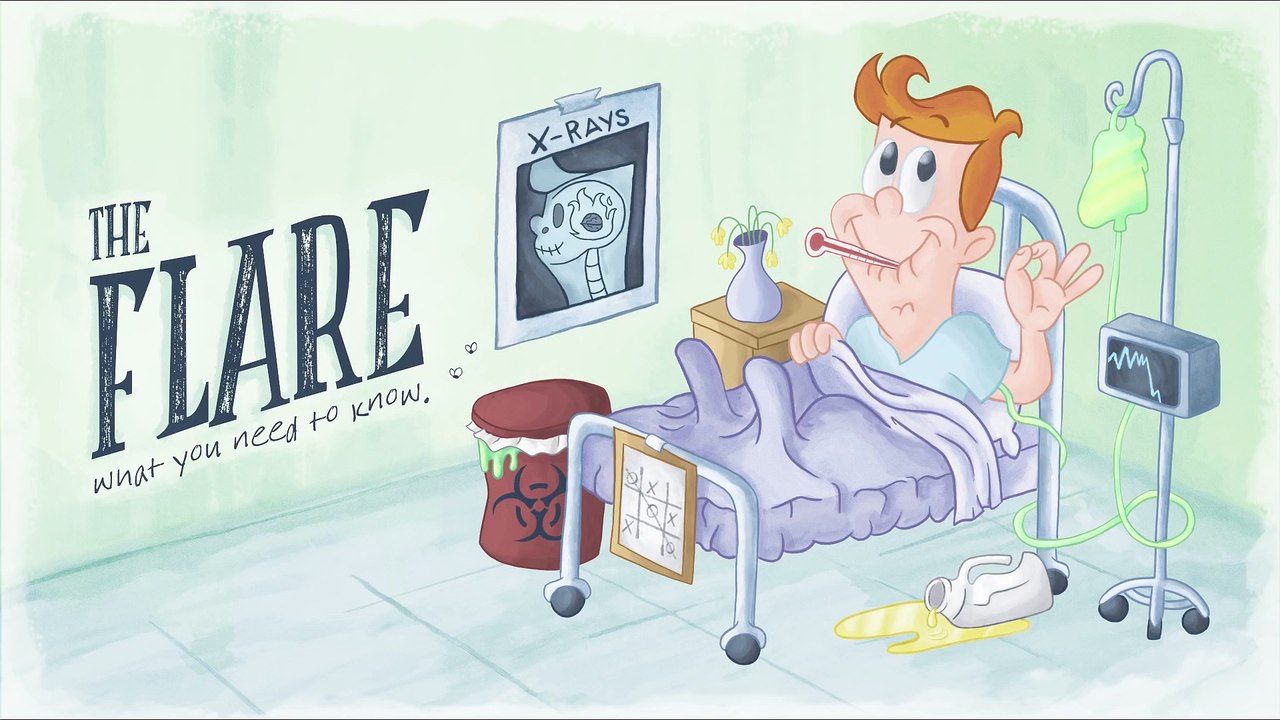 Бегущий в лабиринте Испытание огнём Maze Runner  The Scorch Trials, 2015  Вирусный ролик №2