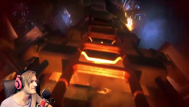 THE HOTTEST ALIEN! - Alien Isolation - Gameplay Walkthrough - Part 7