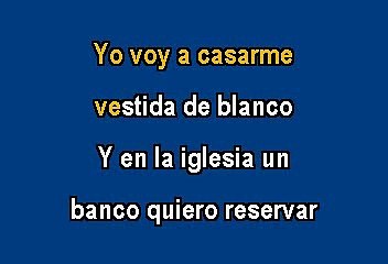 Rocio Durcal - Vestida de blanco (Karaoke)