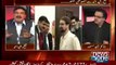 Sheikh Rasheed Threatens PM Modi On Kashmir Issue In Live Show - JAI HO MODI SARKAR