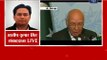 Pakistan National Security Advisor Sartaj Aziz will not visit India, reports Pakistan medi