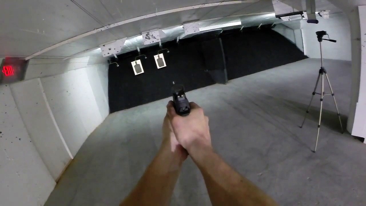M&P9L CORE w_Deltapoint