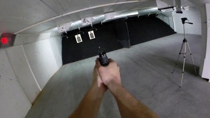 M&P9L CORE w_Deltapoint