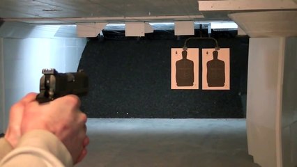 RIA Tac 2011 First Shots