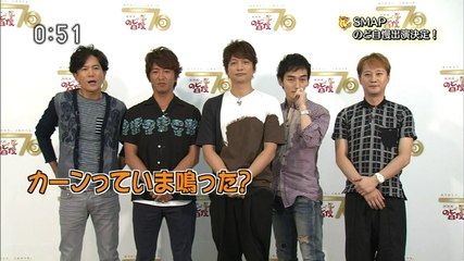20150823-のど自慢