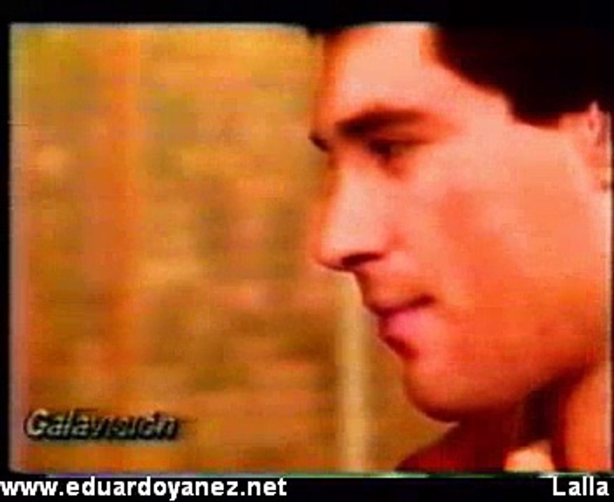 Eduardo Yanez scene En Carne Propia 4