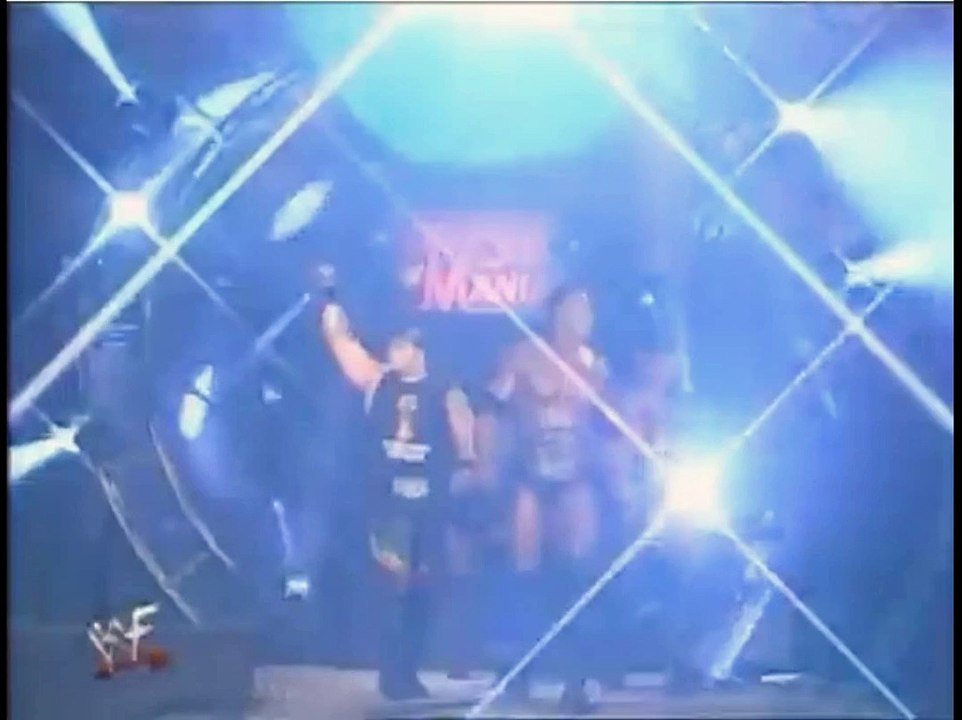 Nation Of Chocolatation