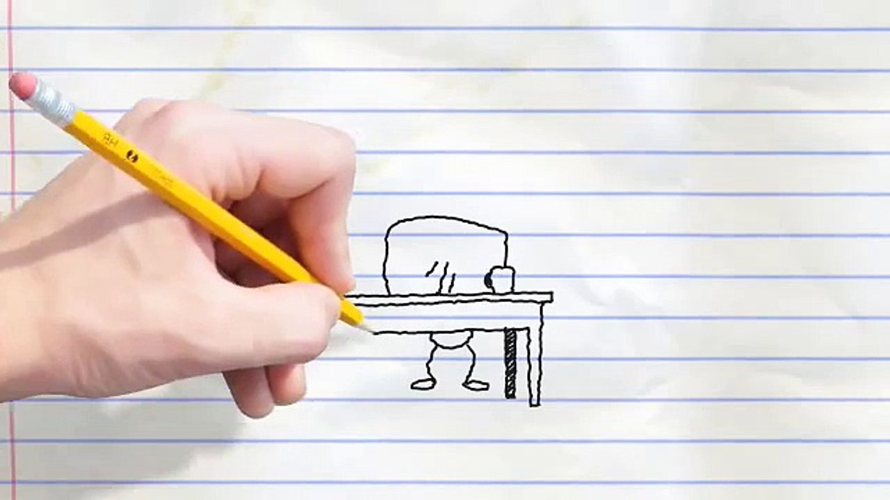 Love Stories,Funny Cartoons,Funny Videos Hindi Dubbed