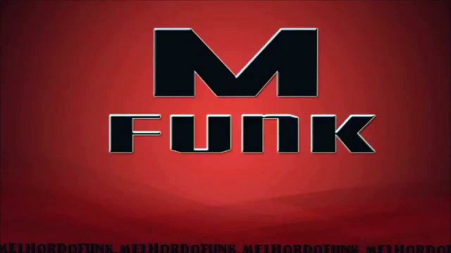 MC Caio PL e MC Biel MK Desce na Minha Pica DJ Nobru Áudio Oficial