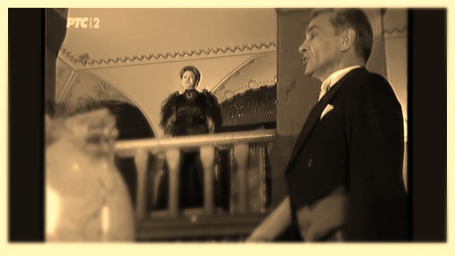 Dusica Bilkic i Jordan Nikolic - Sto gu nema Cveta?