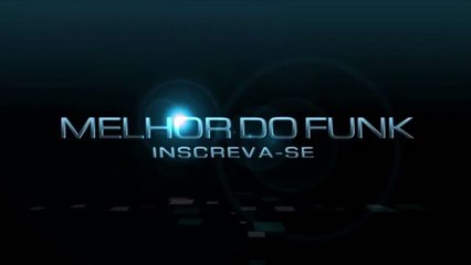 MC Chapo e MC Pedrinho   Novinha da Marcone e do Helipa DJ Tezinho