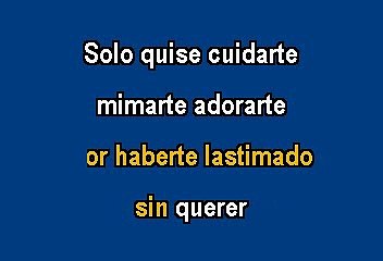 Pepe Aguilar - Perdoname (Karaoke)