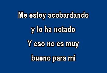 Pepe Aguilar - Por Mujeres Como Tu (Karaoke)