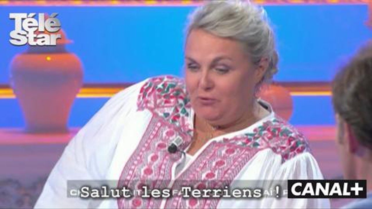 Test-Prog