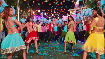 20-20-UHD(VideoDime.Com)