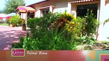 The Palma Rima Hotel - The Gambia Experience (High Quality Version)