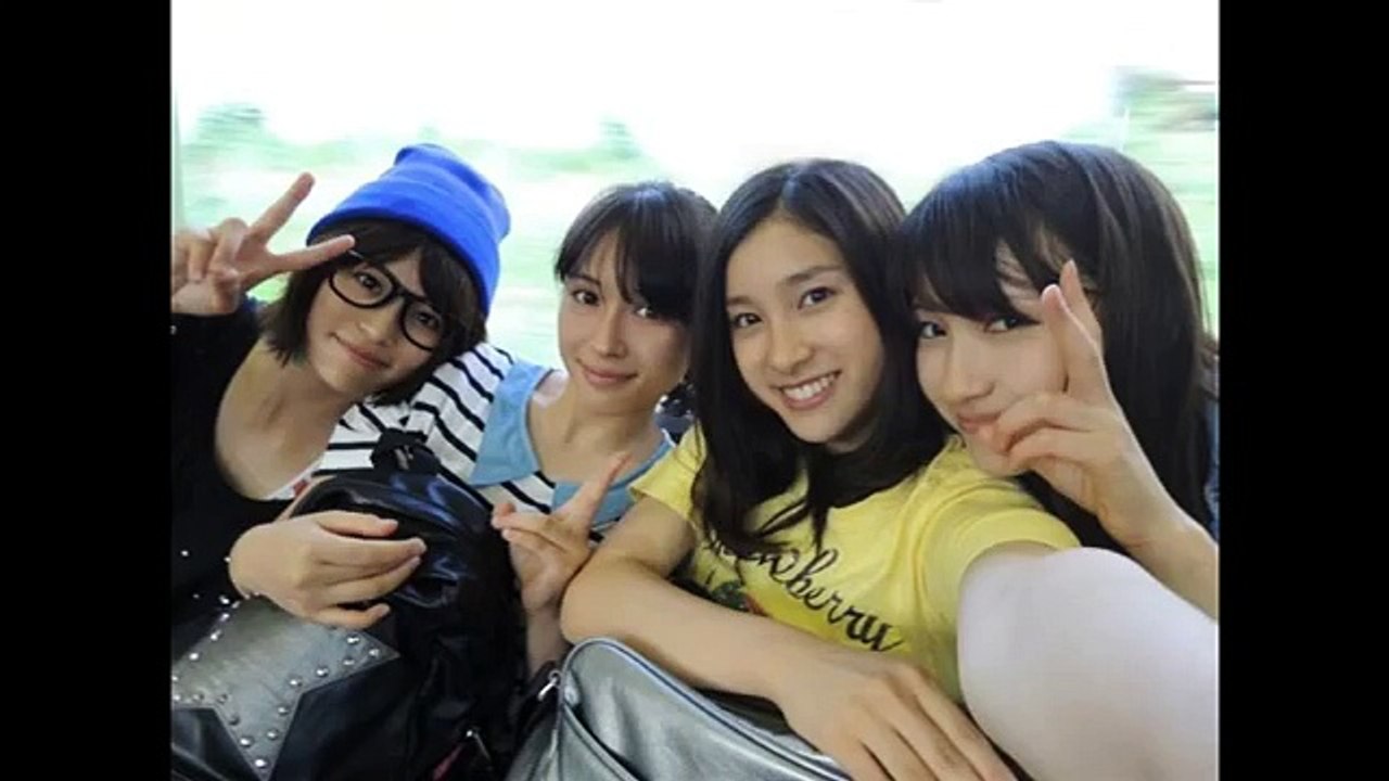 土屋太鳳 まれ撮影終了に涙　土屋太鳳さんの可愛らしい画像集