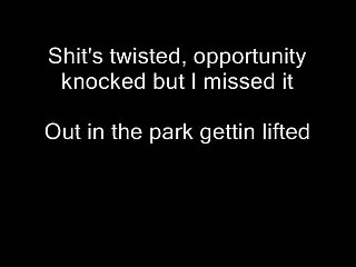 G.Dep- Everyday Remix feat. Faith Evans
