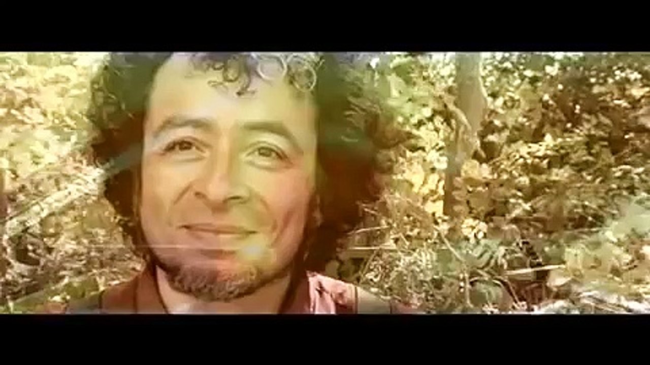 L'éloge de la fausse note, Marc Vella - Film documentaire de Jean-Yves Bilien