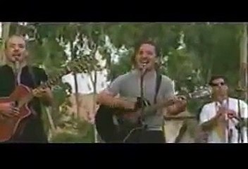 Dúo Gaitán Castro - Adiós Pueblo De Ayacucho