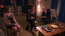 Mark Outsmarts The Twat In Jez's Book Club - Peep Show