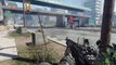 Call of Duty: Advanced Warfare - Look Both Ways & Wheelman Guides