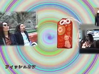 Crazy Dancing Son 🎶