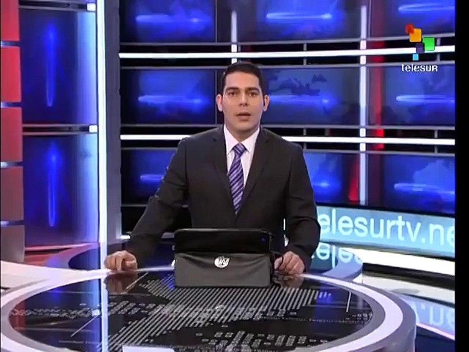 Detienen a ocho presuntos paramilitares en Táchira