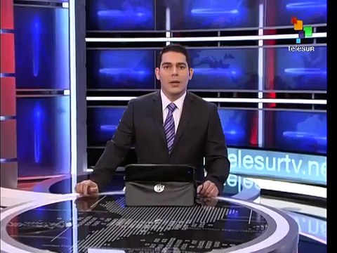 Detienen a ocho presuntos paramilitares en Táchira