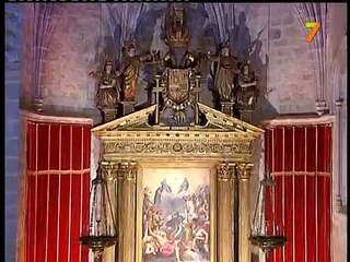 Te Quiero - Mario Benedetti