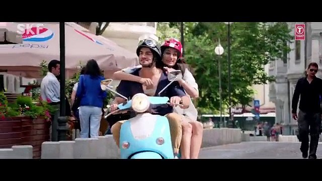 Main-Hoon-Hero-Tera-VIDEO-Song -Salman-Khan Hero