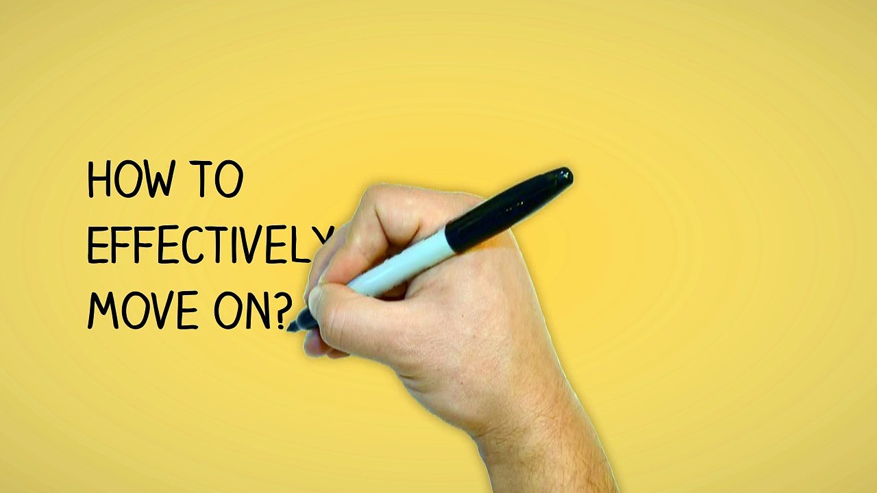 Moving Tips and Advice to Make a Smooth Move