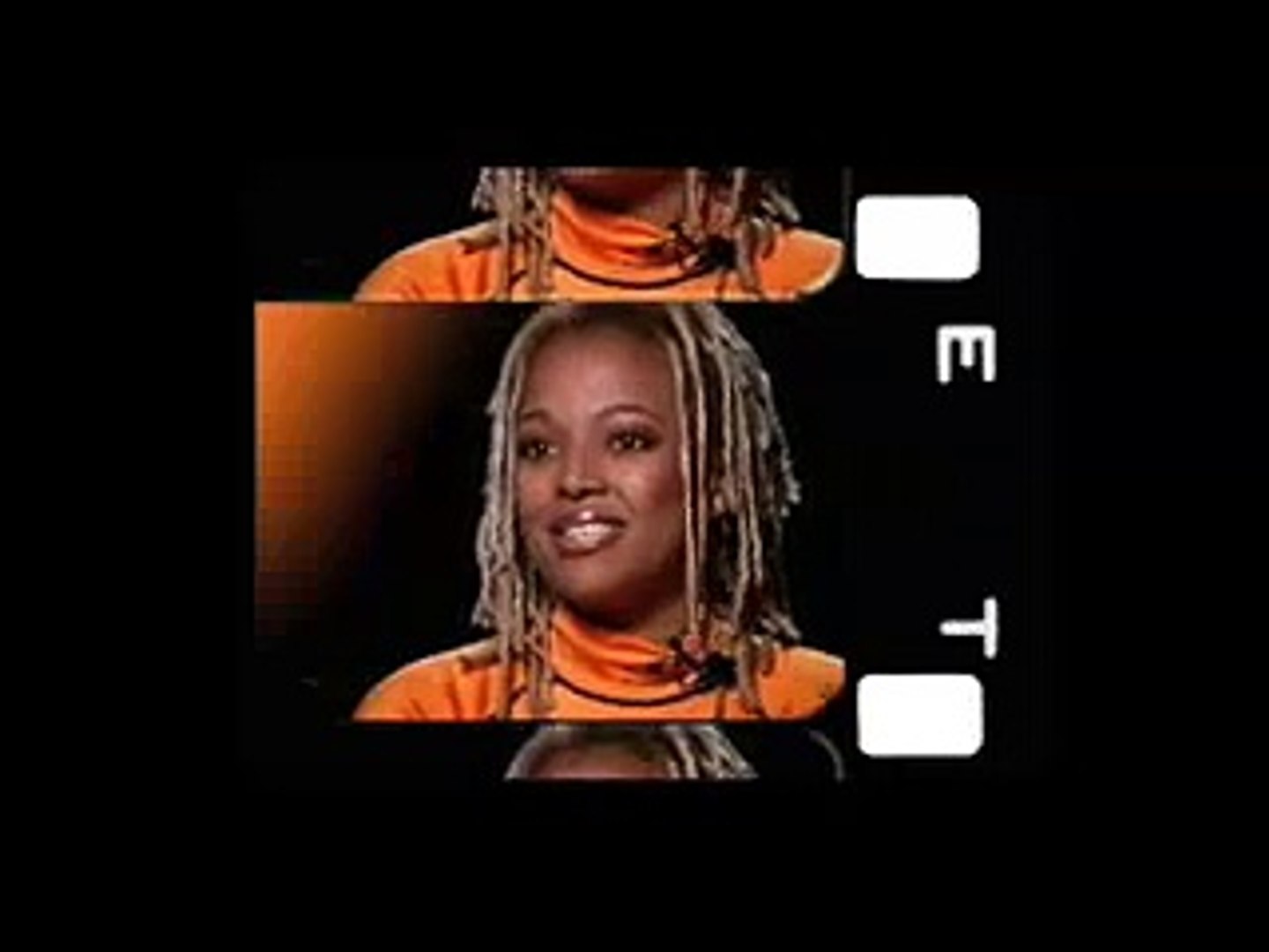 My Nappy Roots A Journey Through Black Hair Itage Video Dailymotion