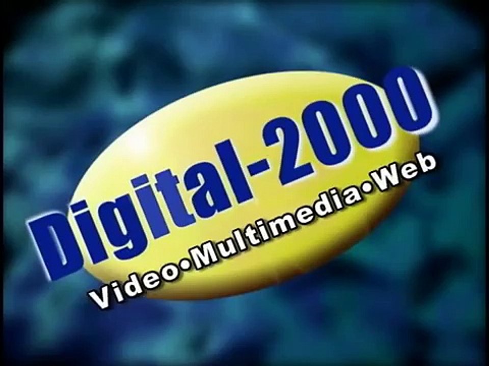 HAND & POWER TOOL SAFETY