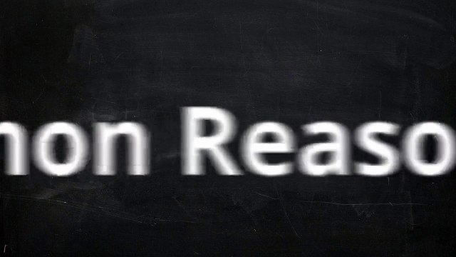 Here are the reasons why couples are breaking up