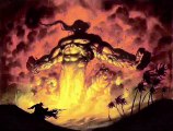 [Hell Revelations] Strategies Of Satan & His Demons